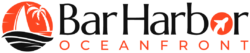 Bar Harbor Oceanfront